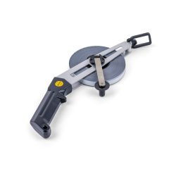 Metre ruban by AVOSMARQUES