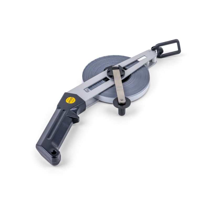 Metre ruban by AVOSMARQUES