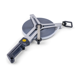 Metre ruban by AVOSMARQUES