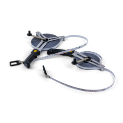 Metre ruban by AVOSMARQUES