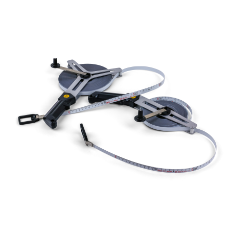 Metre ruban by AVOSMARQUES