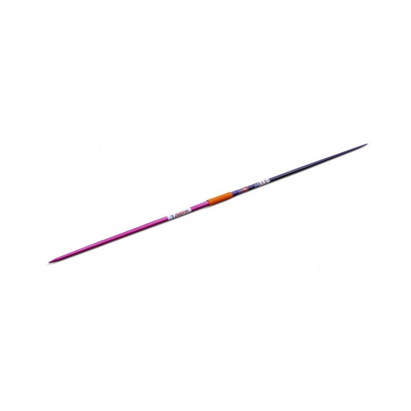 Javelot by AVOSMARQUES