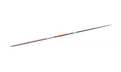 Javelot by AVOSMARQUES