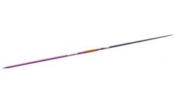 Javelot by AVOSMARQUES