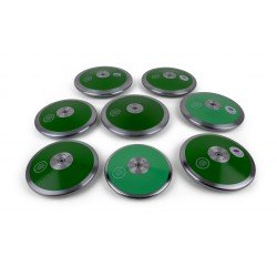 Disque Vinex Practice by AVOSMARQUES