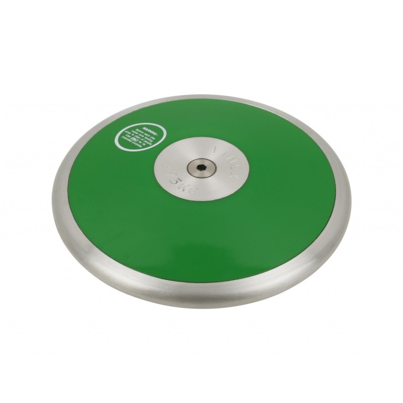 Disque Vinex Practice by AVOSMARQUES