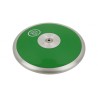 Disque Vinex Practice by AVOSMARQUES