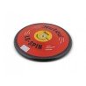 Disque Nelco by AVOSMARQUES
