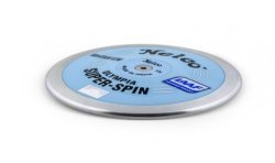 Disque Nelco by AVOSMARQUES