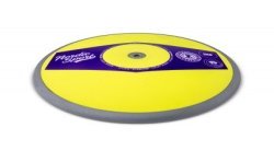 Disque Nordic by AVOSMARQUES