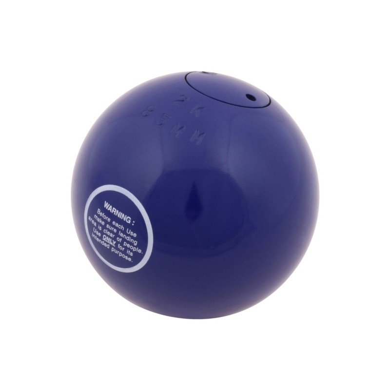 Poids by AVOSMARQUES