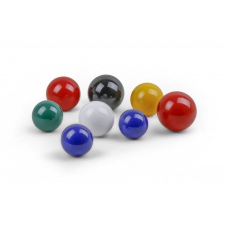 Poids by AVOSMARQUES