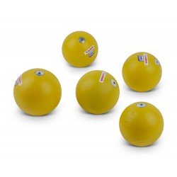 Poids by AVOSMARQUES