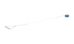 Marteau by AVOSMARQUES