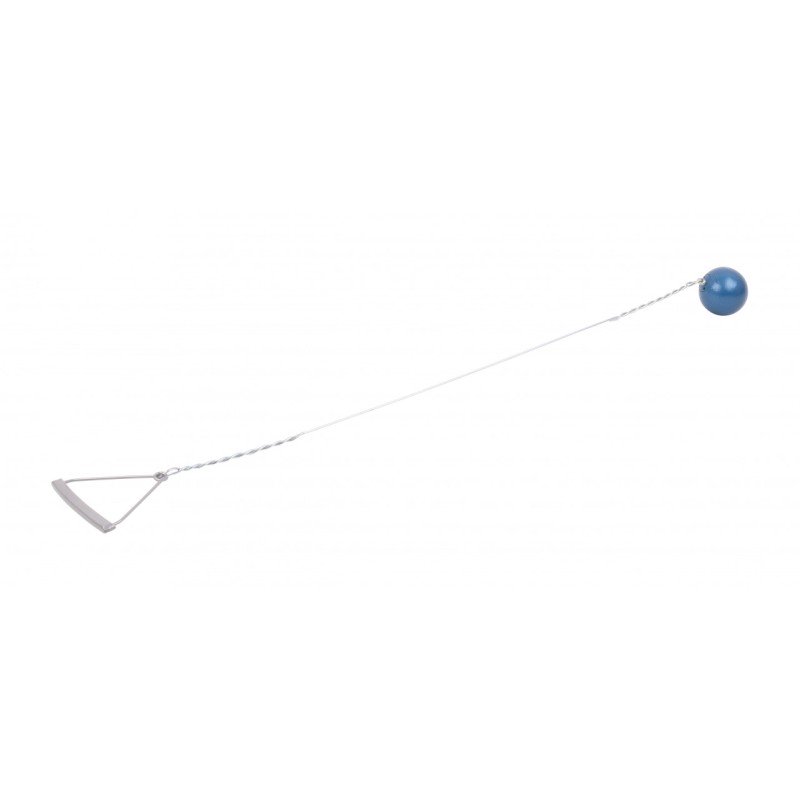 Marteau by AVOSMARQUES