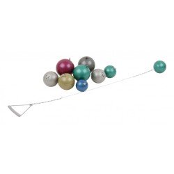 Marteau by AVOSMARQUES