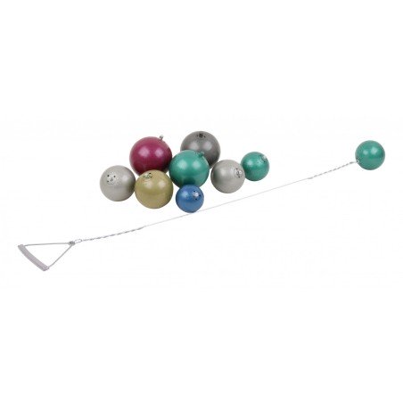 Marteau by AVOSMARQUES