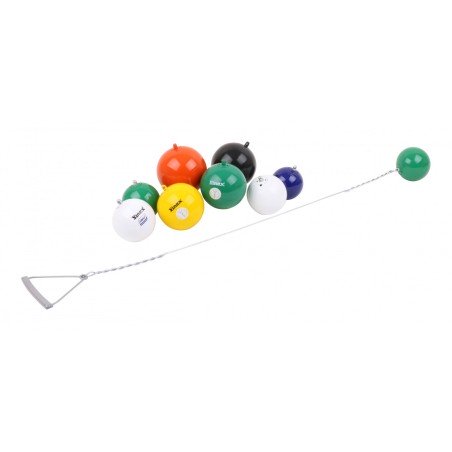 Marteau by AVOSMARQUES