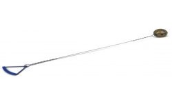 Marteau by AVOSMARQUES