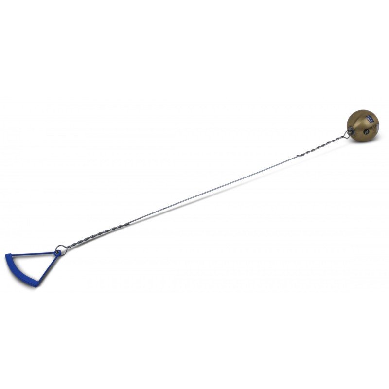 Marteau by AVOSMARQUES