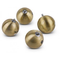 Marteau by AVOSMARQUES