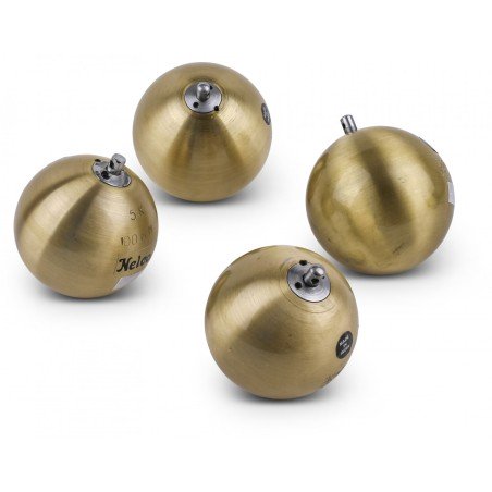 Marteau by AVOSMARQUES