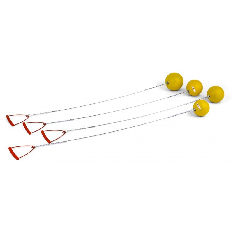 Marteau by AVOSMARQUES