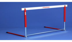 Haies d'entraînement Polanik by AVOSMARQUES