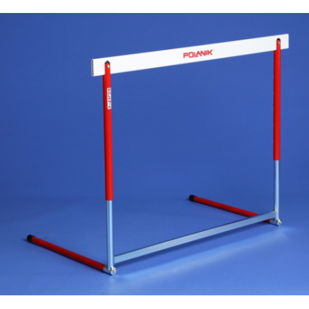 Haies d'entraînement Polanik by AVOSMARQUES