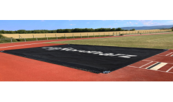 Accéssoires byAVOSMARQUES