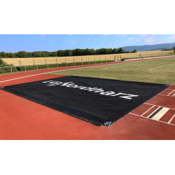 Accéssoires byAVOSMARQUES