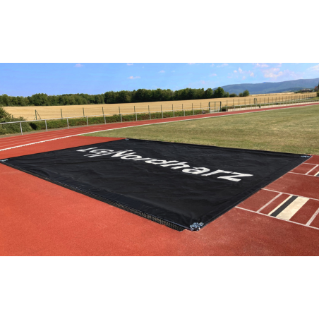 Accéssoires byAVOSMARQUES