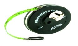 Mètre Ruban byAVOSMARQUES