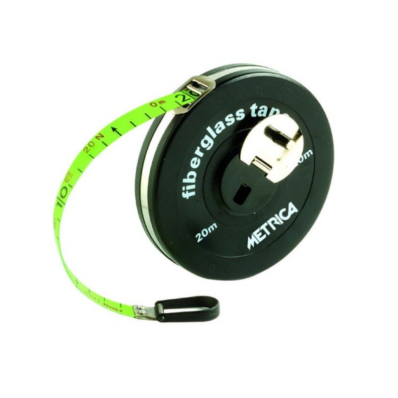 Mètre Ruban byAVOSMARQUES