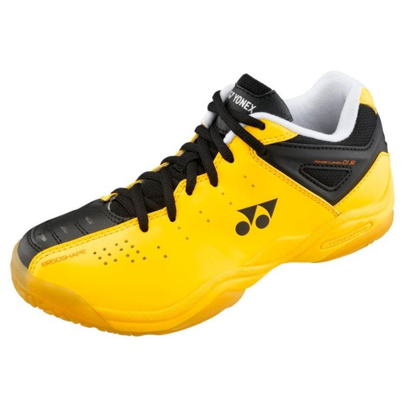 Yonex SHB-01 Jr EX by AVOSMARQUES