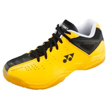 Yonex SHB-01 Jr EX by AVOSMARQUES