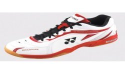 Yonex SHB-74EX by AVOYSMARQUES