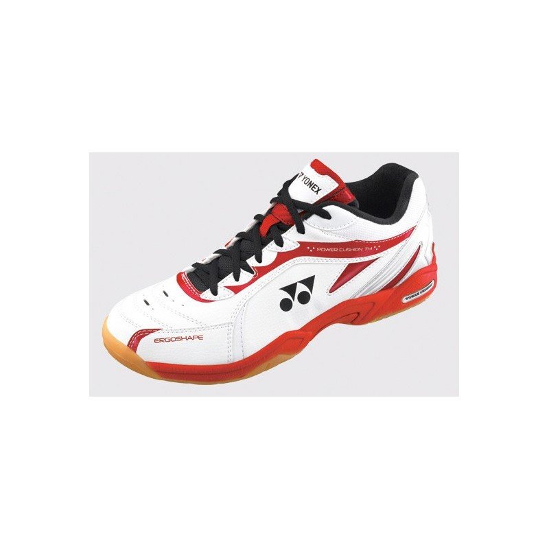 Yonex SHB-74EX by AVOYSMARQUES