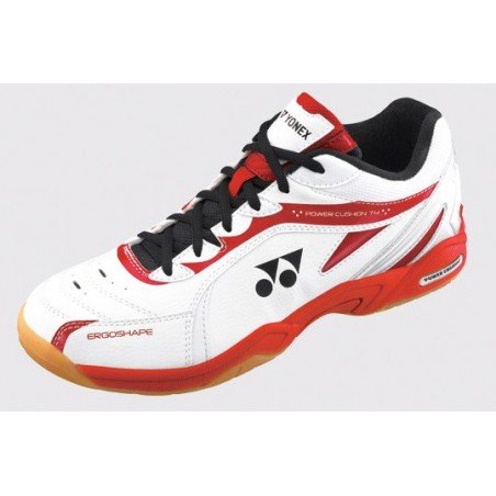 Yonex SHB-74EX by AVOYSMARQUES