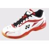 Yonex SHB-74EX by AVOYSMARQUES