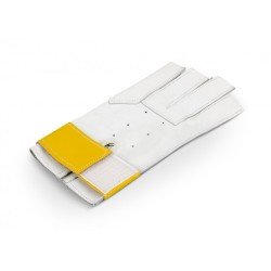 Gant de Marteau byAVOSMARQUES