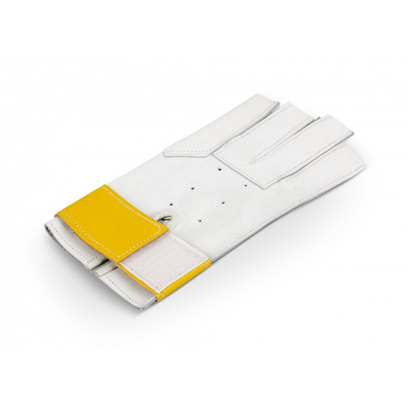 Gant de Marteau byAVOSMARQUES