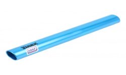 Témoin de relais by AVOSMARQUES