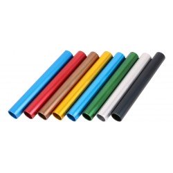 Témoin de relais by AVOSMARQUES