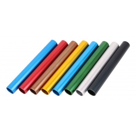 Témoin de relais by AVOSMARQUES