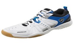 Yonex SHB-58EX by AVOYSMARQUES