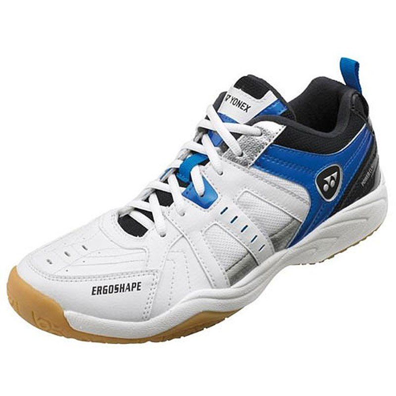 Yonex SHB-58EX by AVOYSMARQUES