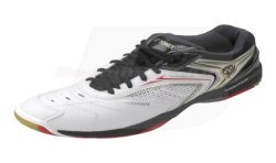Yonex SHB-85EX by AVOYSMARQUES