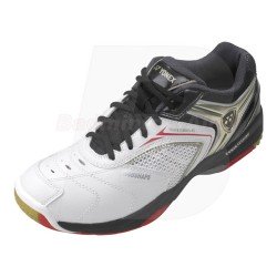 Yonex SHB-85EX by AVOYSMARQUES