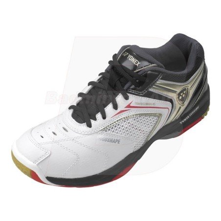 Yonex SHB-85EX by AVOYSMARQUES